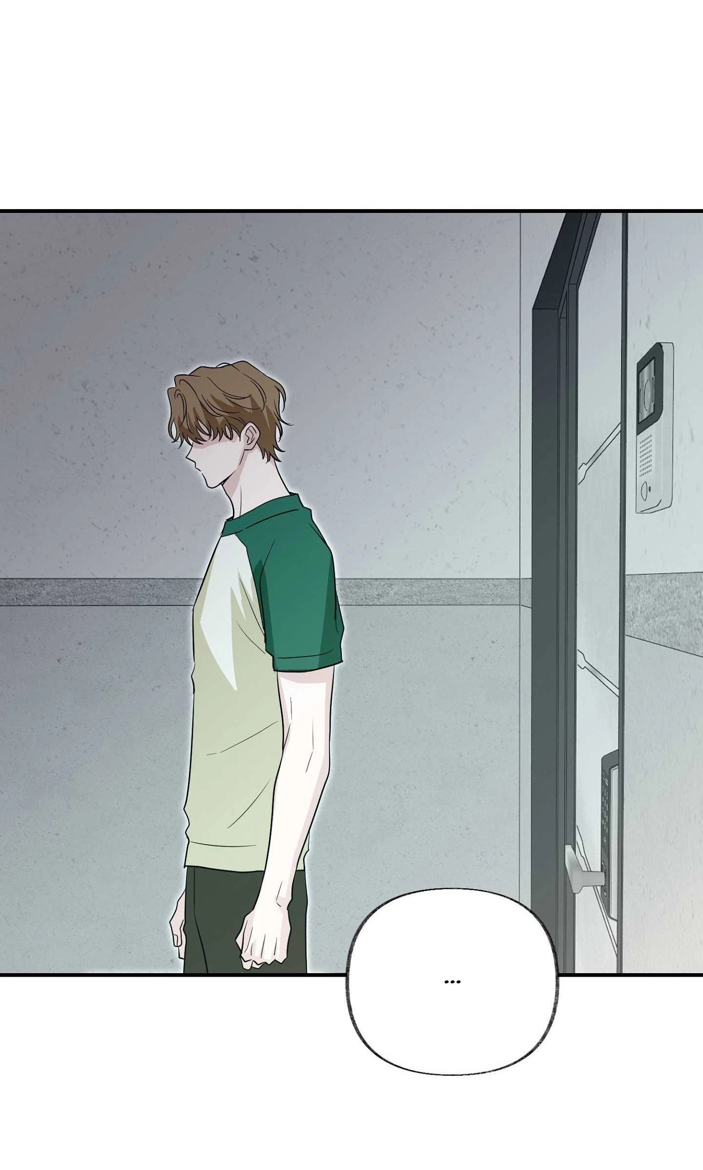 Chapter 19, page 45
