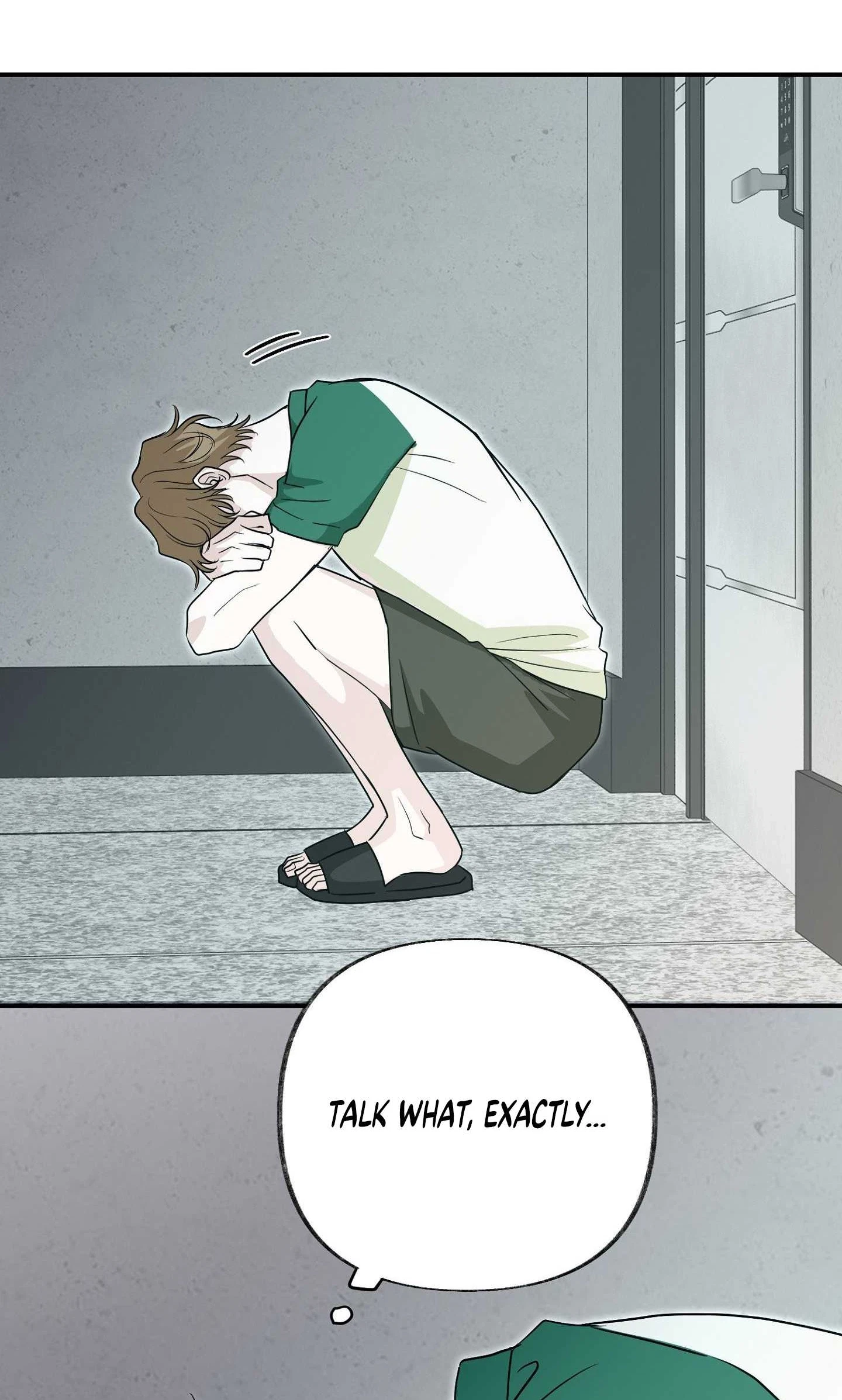 Chapter 19, page 46