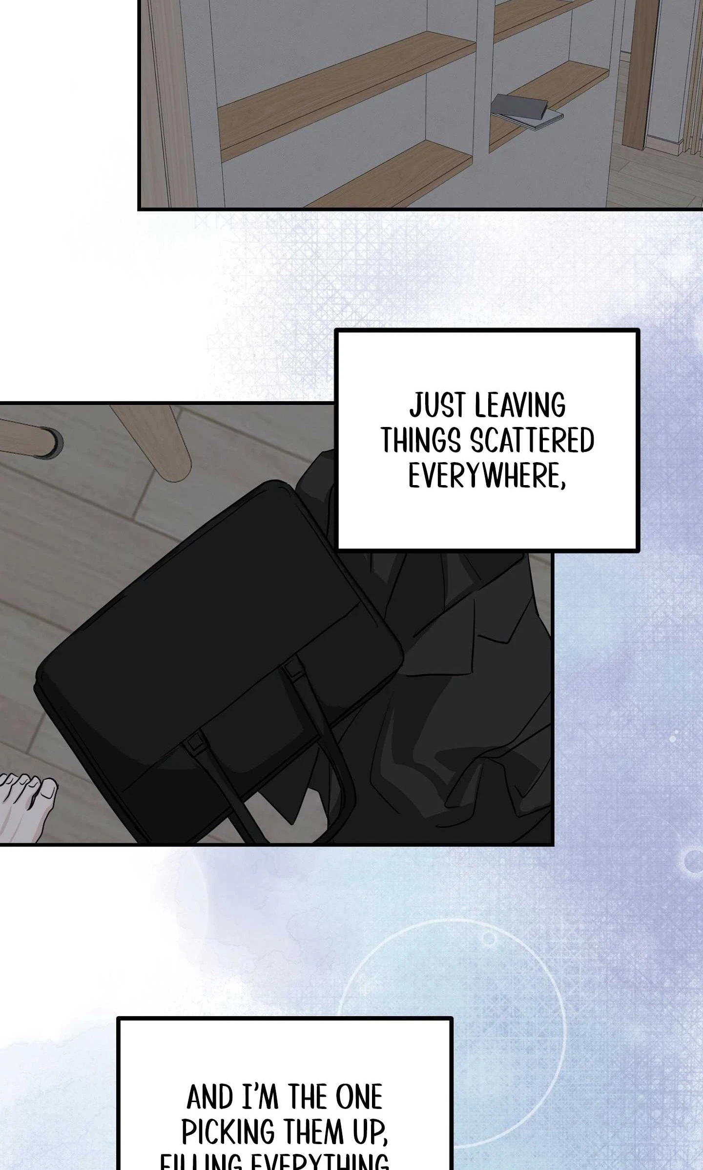 Chapter 19, page 48