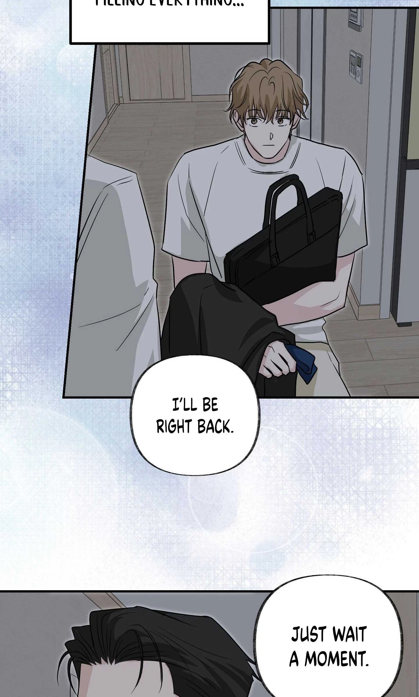 Chapter 19, page 49