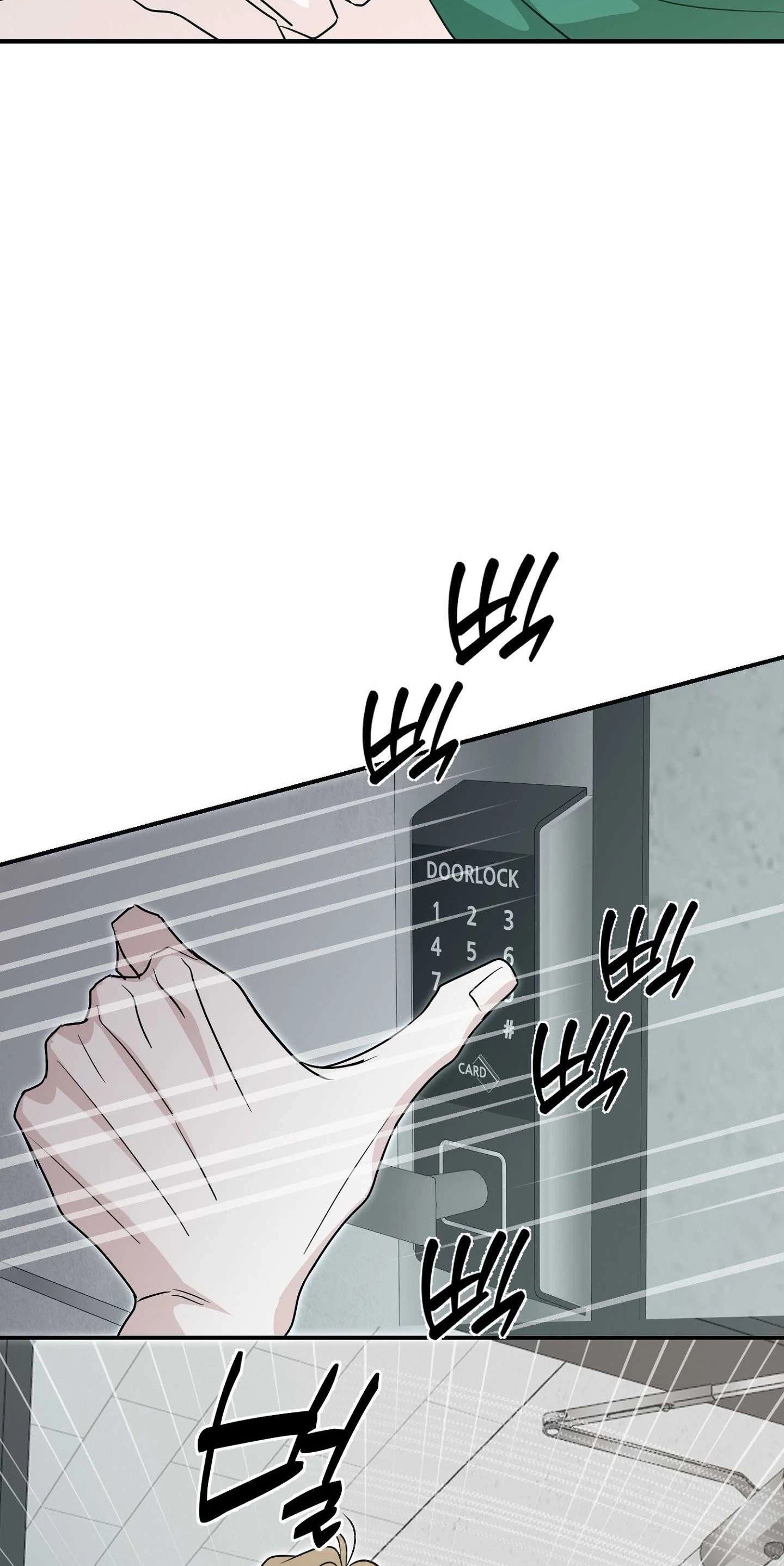 Chapter 19, page 51