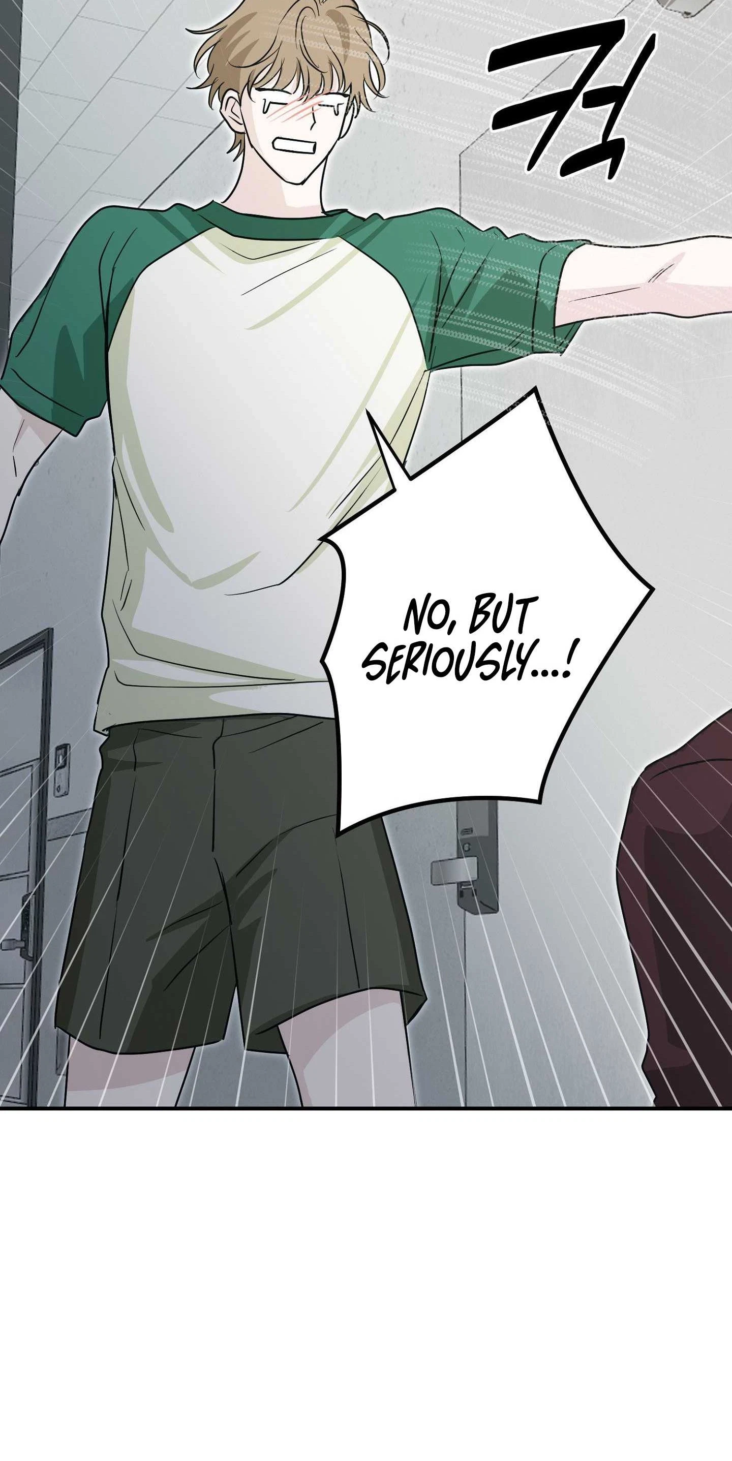 Chapter 19, page 52