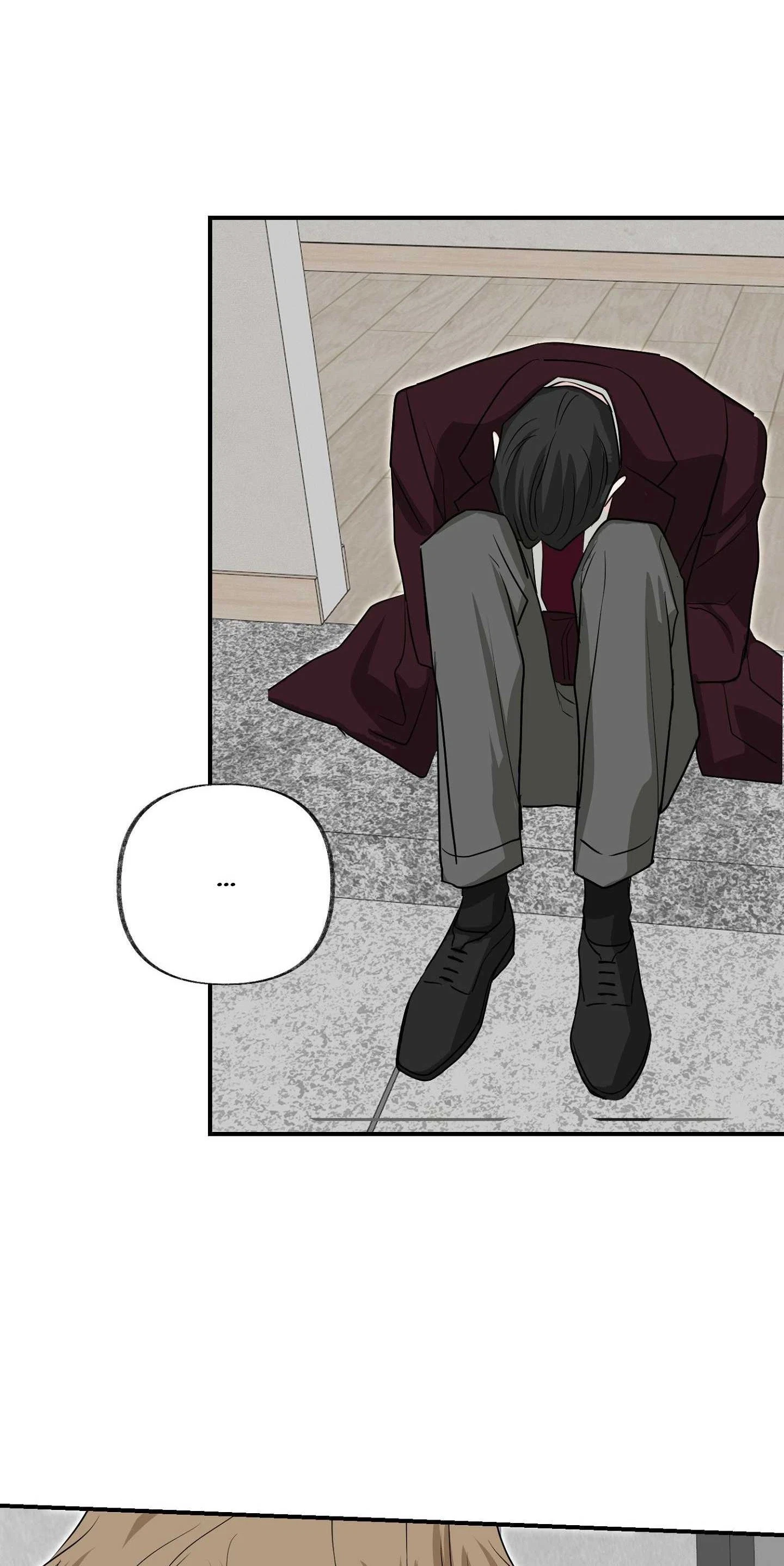 Chapter 19, page 53