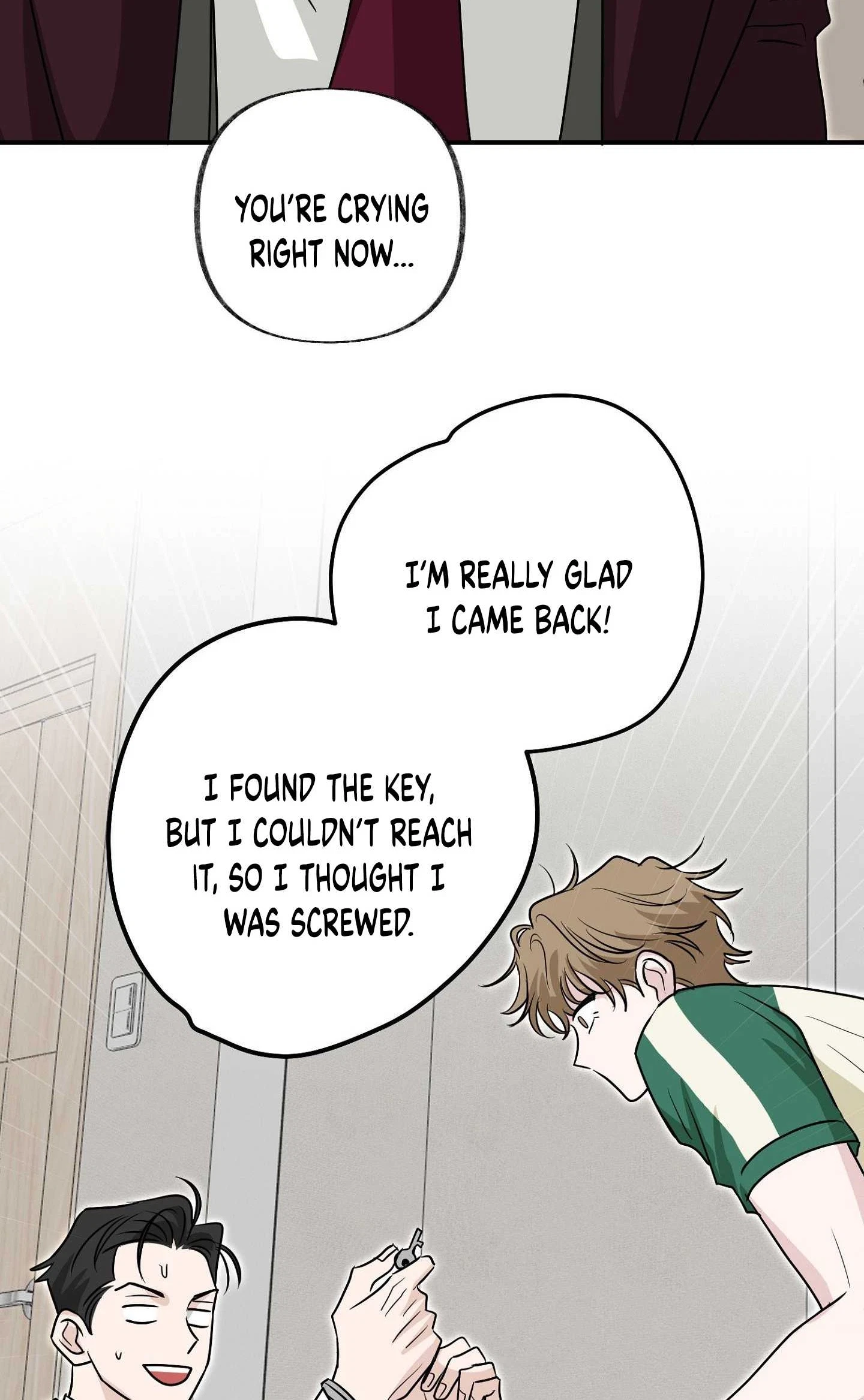Chapter 19, page 55