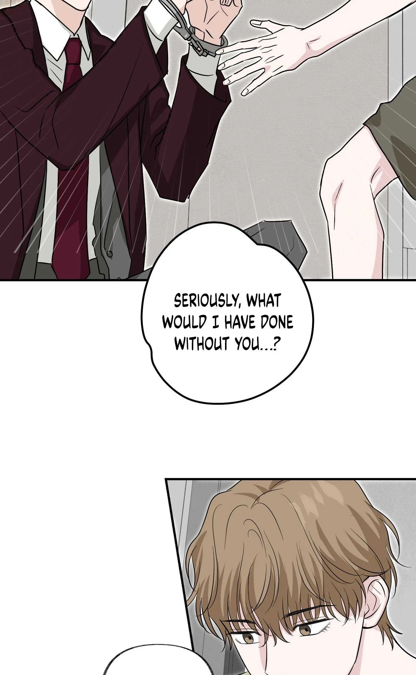 Chapter 19, page 56