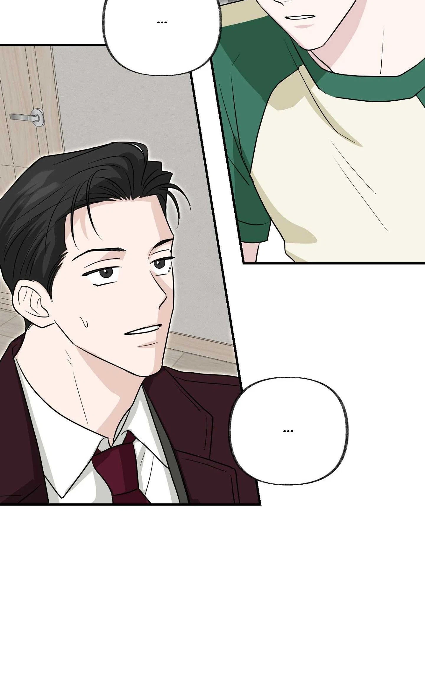 Chapter 19, page 57