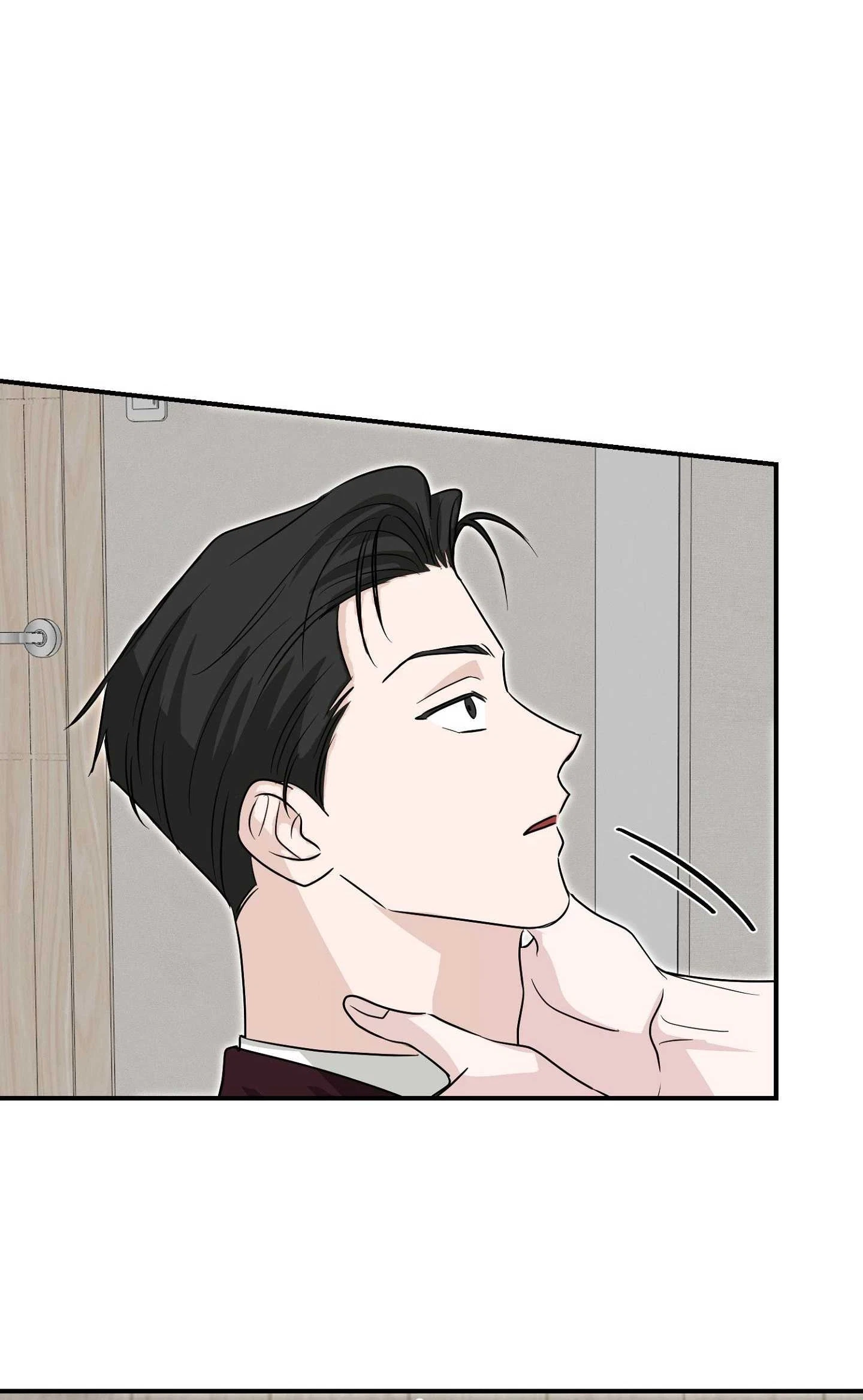 Chapter 19, page 58