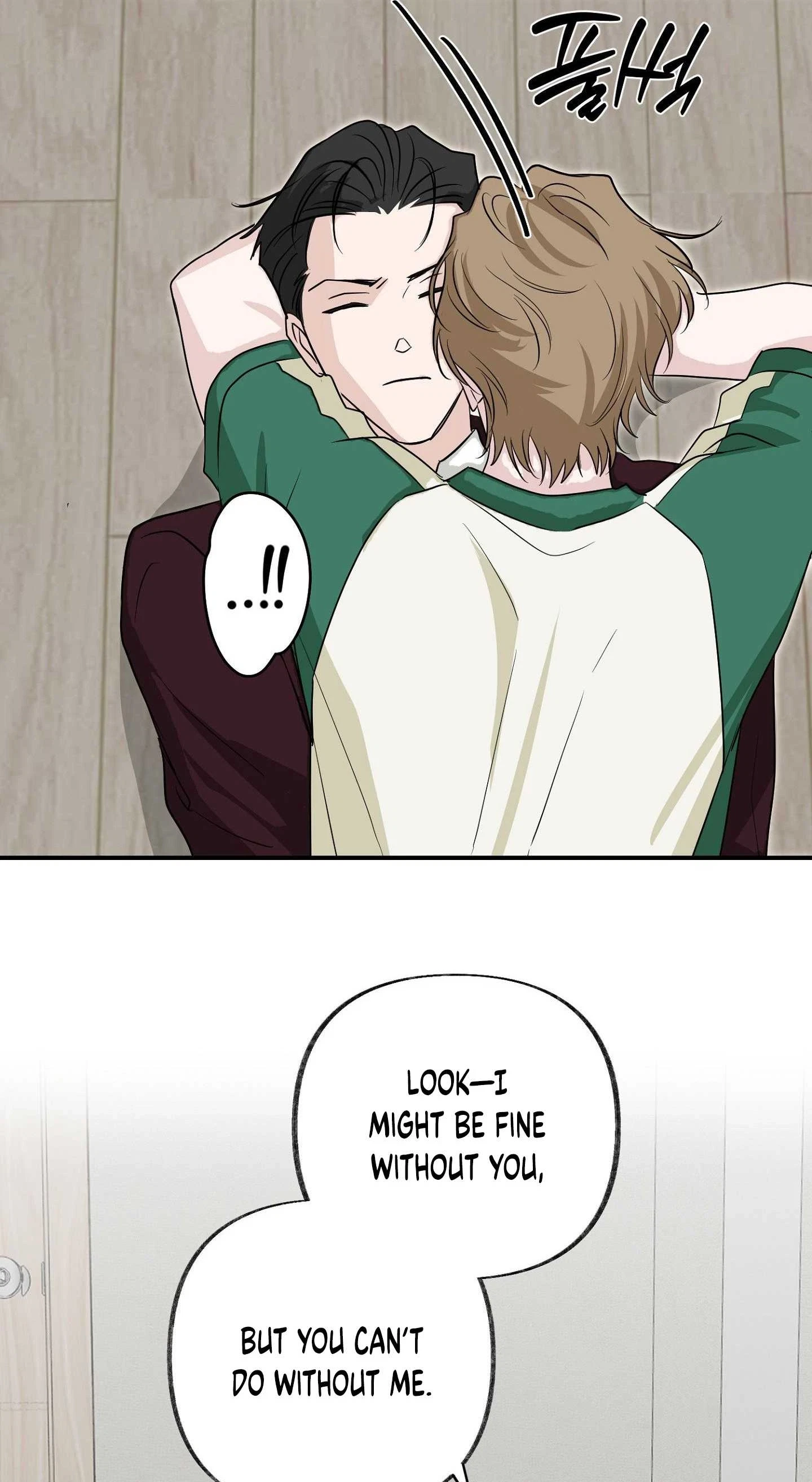 Chapter 19, page 59