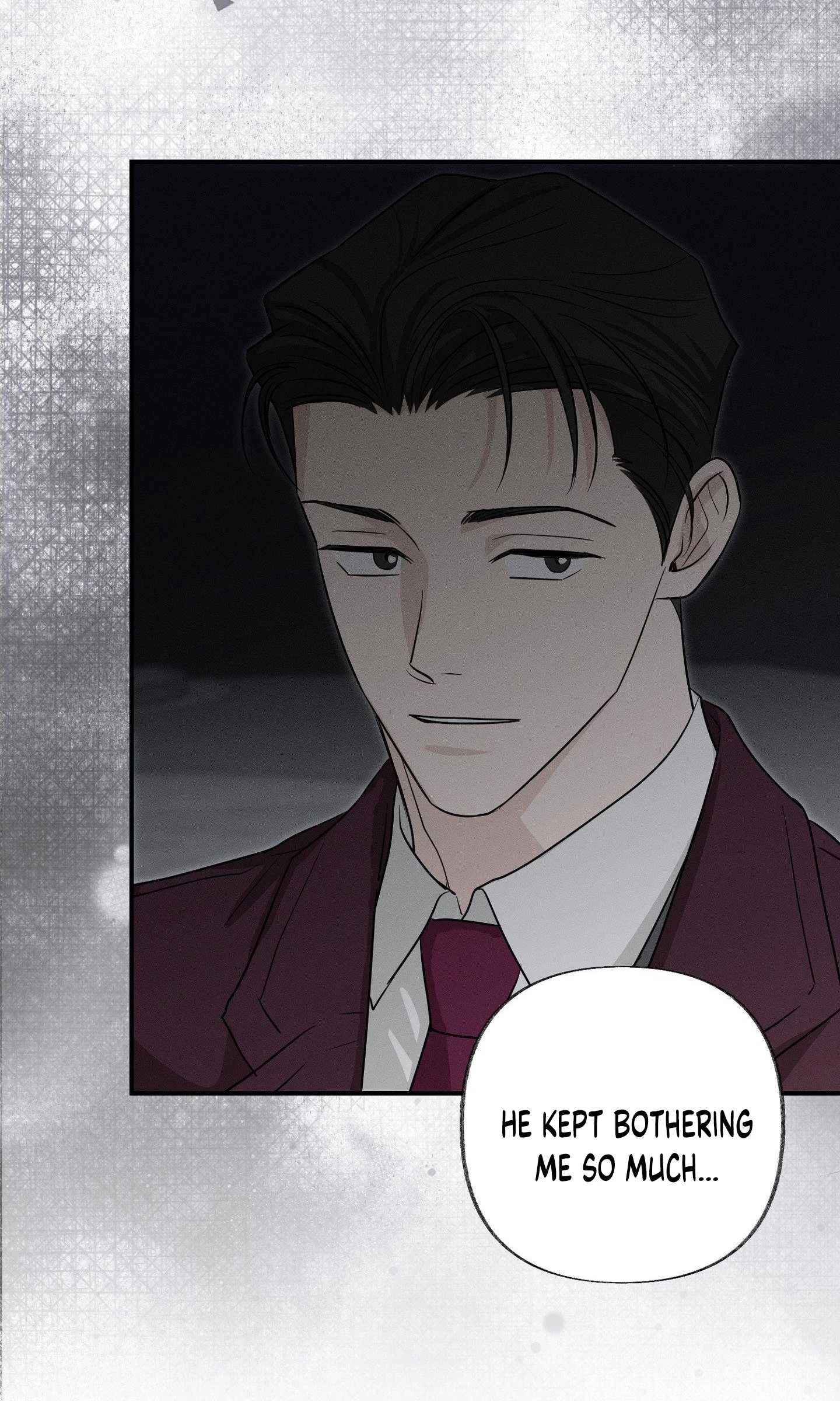 Chapter 19, page 6