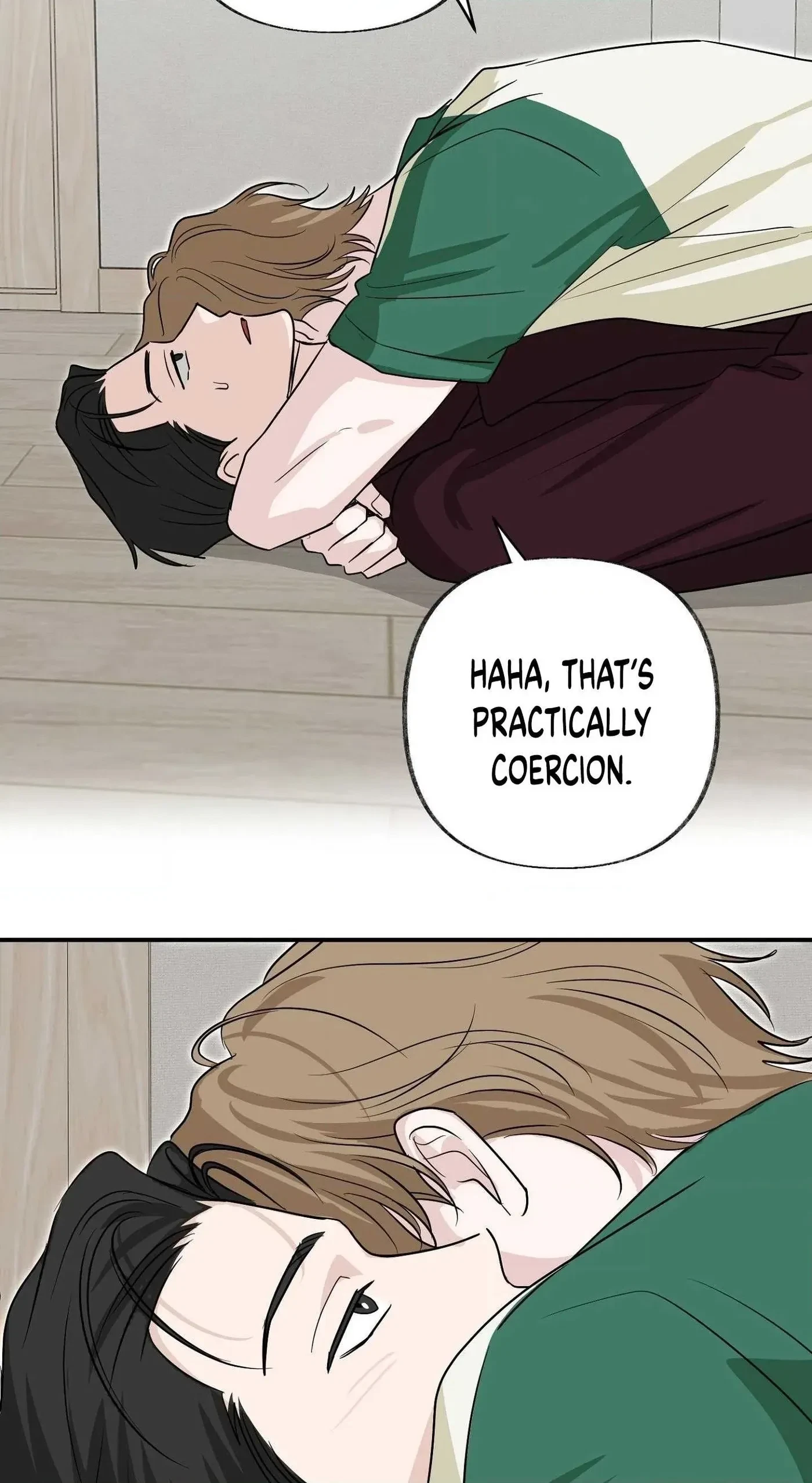 Chapter 19, page 60