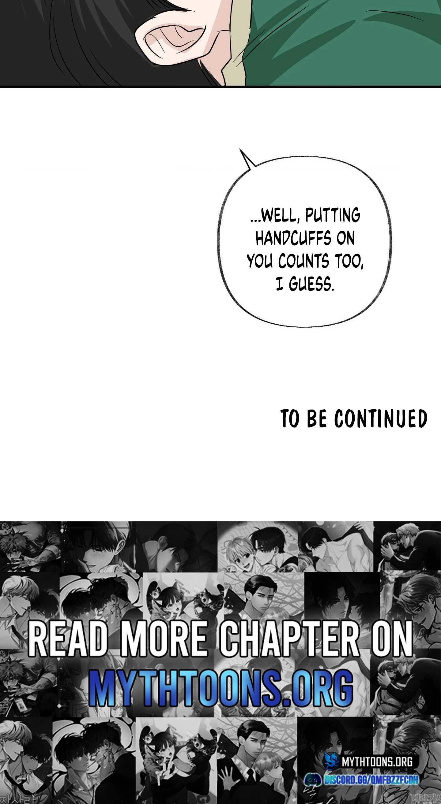 Chapter 19, page 61