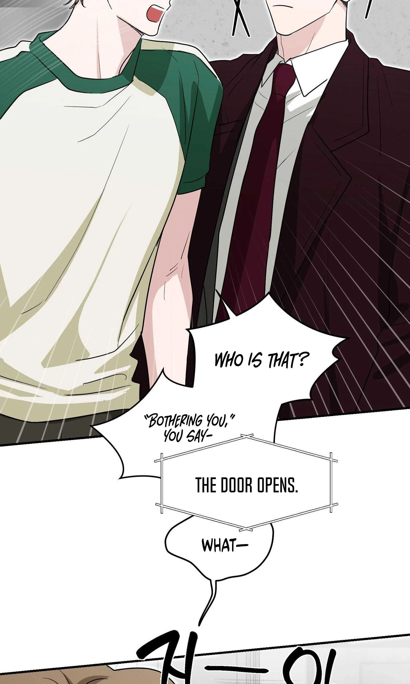 Chapter 19, page 8