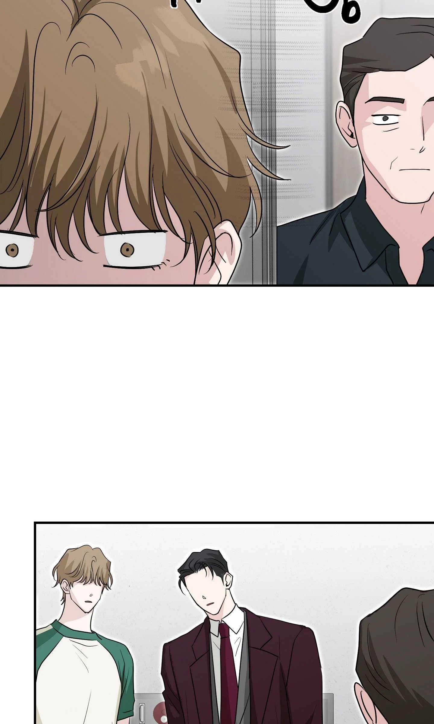 Chapter 19, page 9