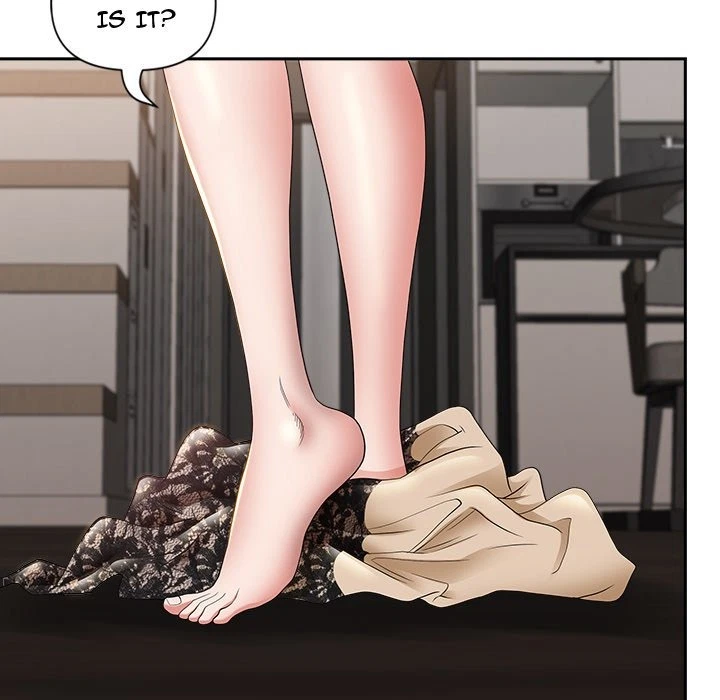 Chapter 33, page 100