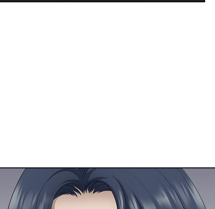 Chapter 33, page 101