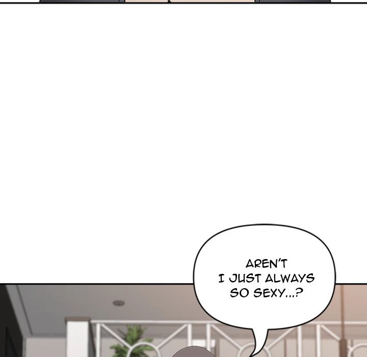 Chapter 33, page 103