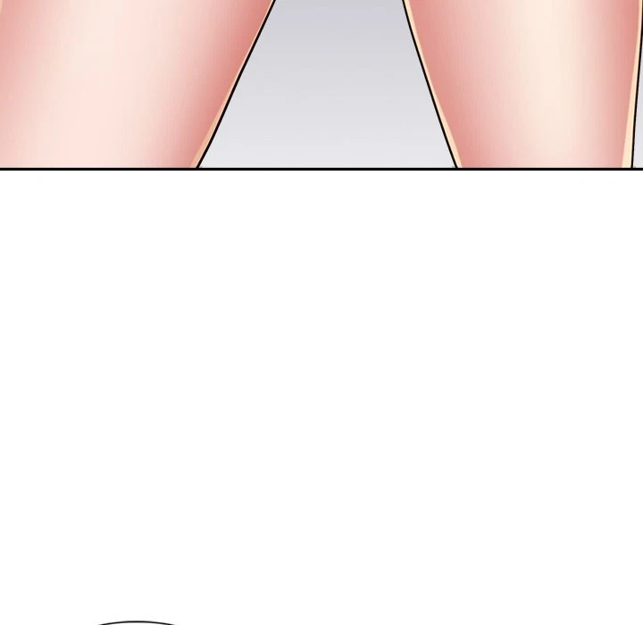 Chapter 33, page 111