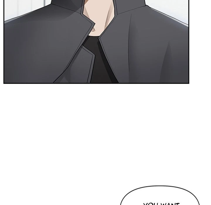 Chapter 33, page 113