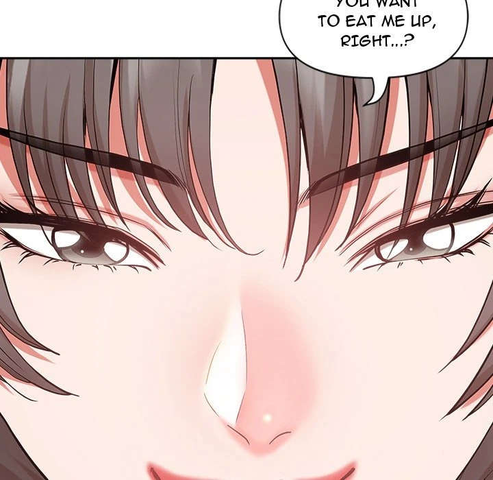Chapter 33, page 114
