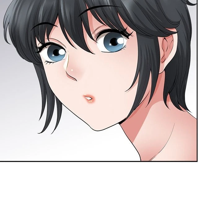 Chapter 33, page 117