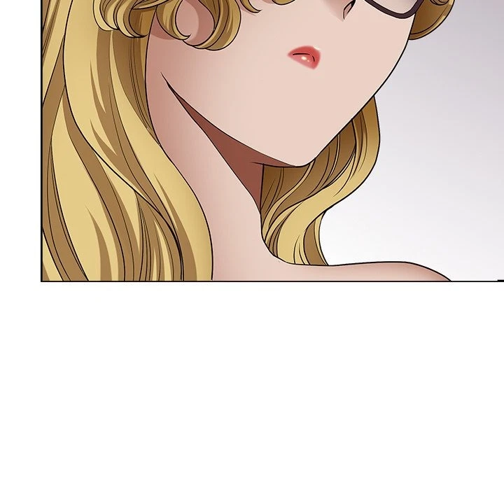 Chapter 33, page 119
