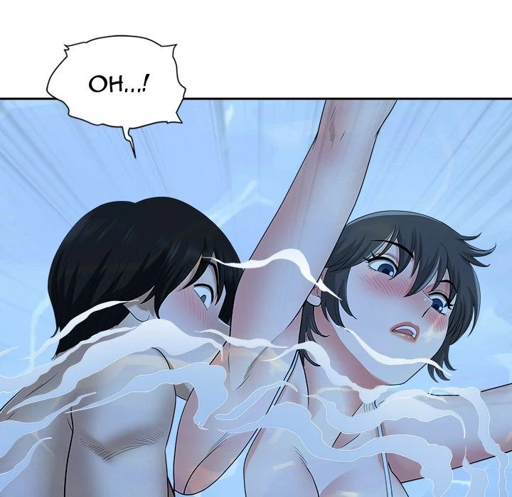 Chapter 33, page 12