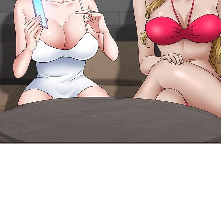 Chapter 33, page 121
