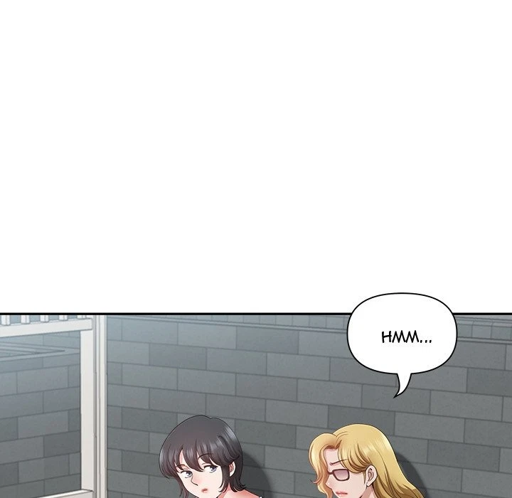 Chapter 33, page 122