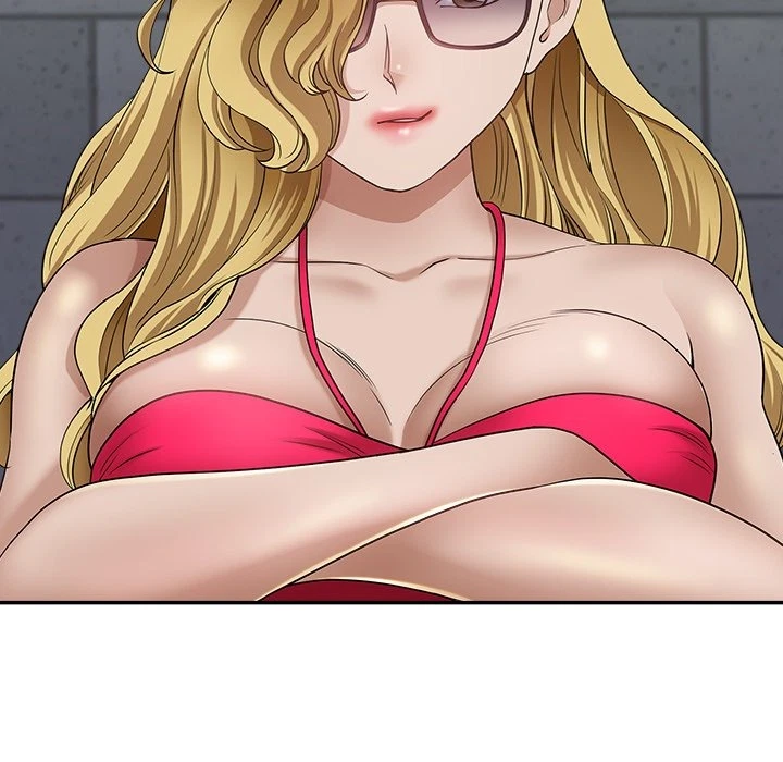 Chapter 33, page 127