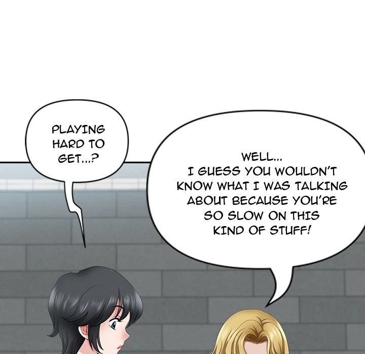Chapter 33, page 128
