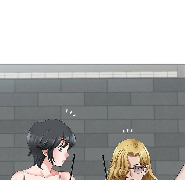 Chapter 33, page 130