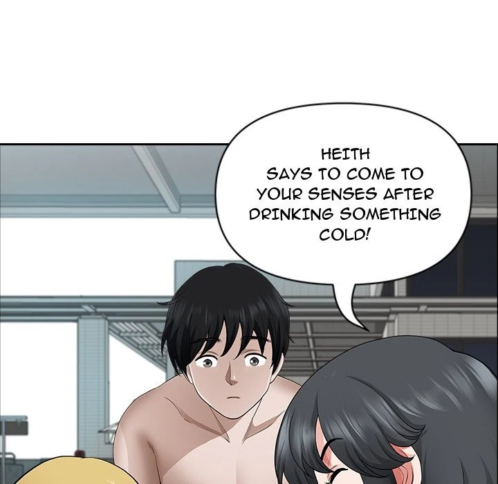Chapter 33, page 132