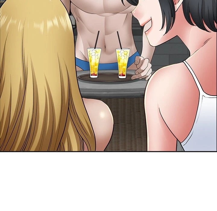 Chapter 33, page 133