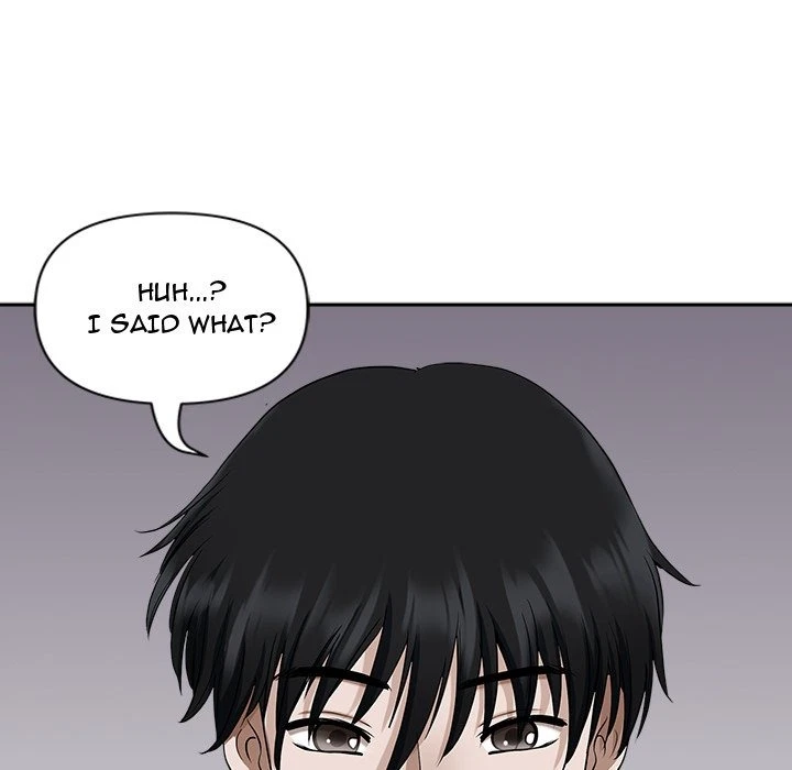 Chapter 33, page 134