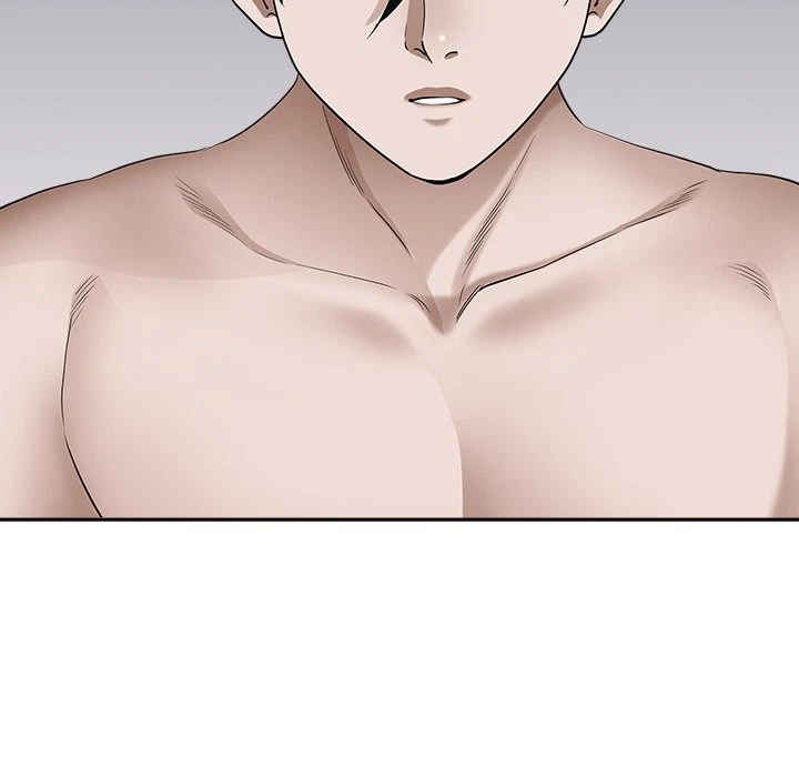 Chapter 33, page 135
