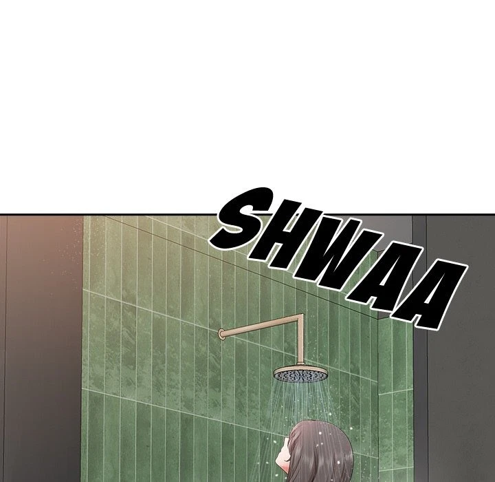 Chapter 33, page 139