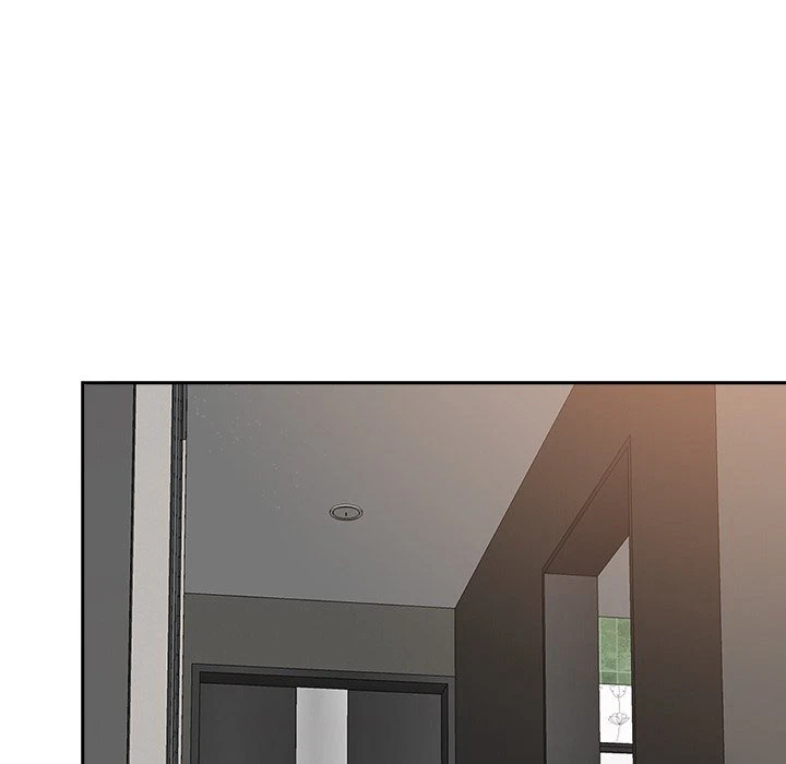 Chapter 33, page 141
