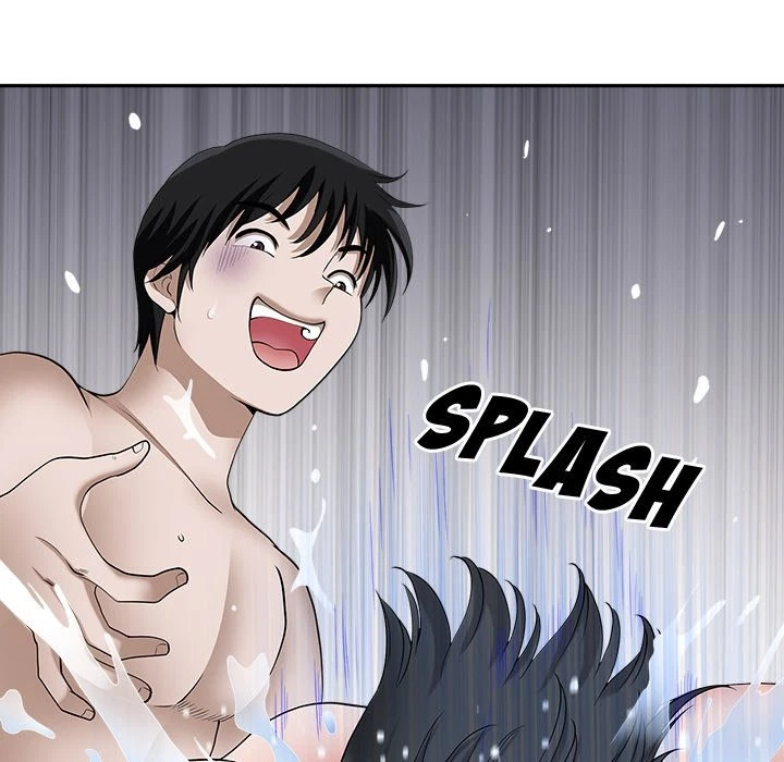 Chapter 33, page 16