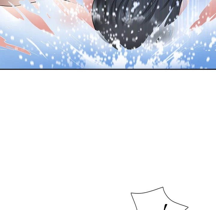 Chapter 33, page 17