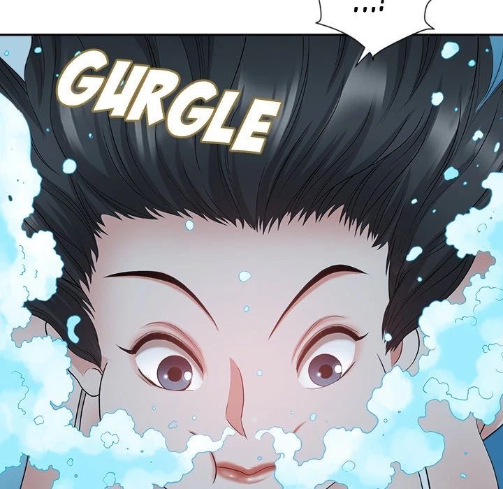 Chapter 33, page 18