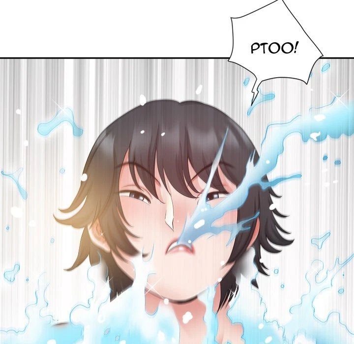Chapter 33, page 20