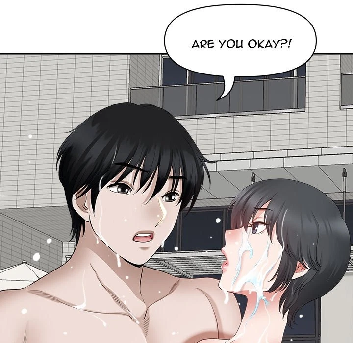 Chapter 33, page 22