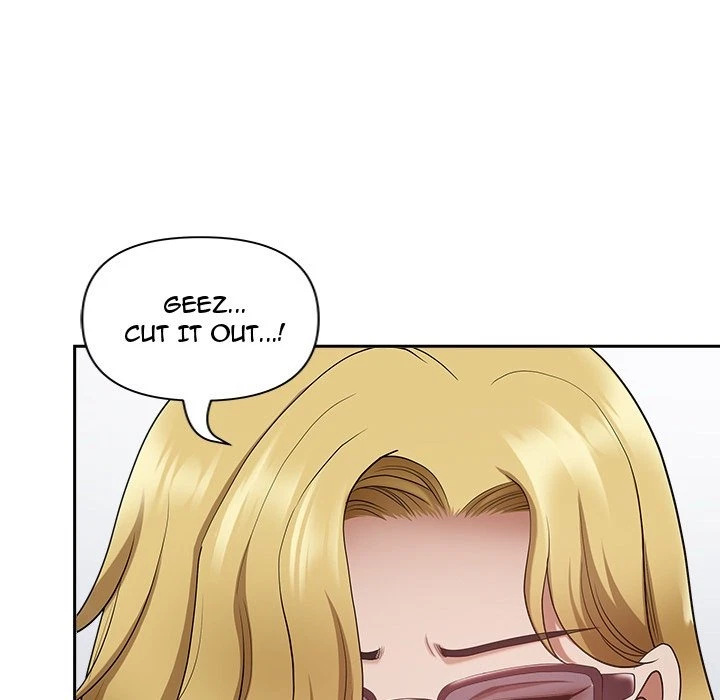 Chapter 33, page 26