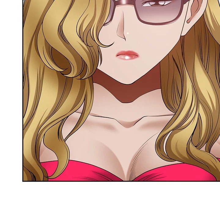 Chapter 33, page 27