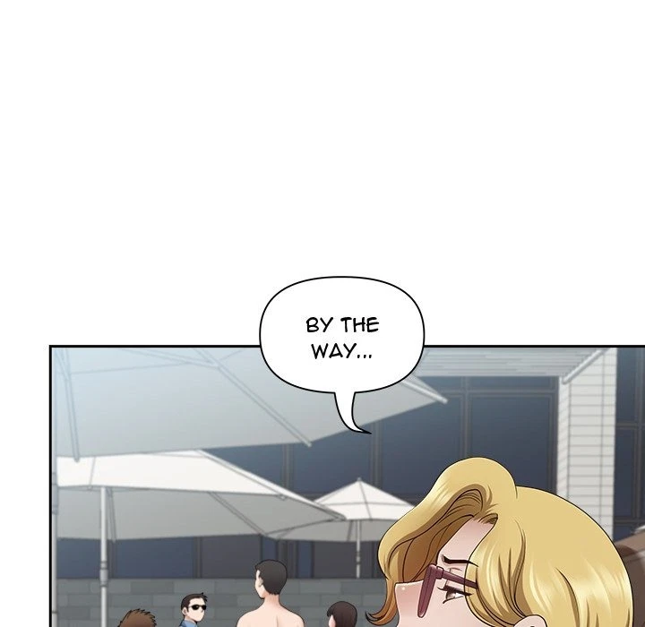 Chapter 33, page 28