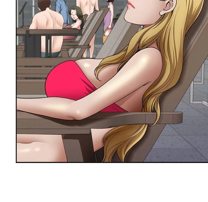 Chapter 33, page 29