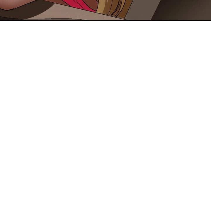 Chapter 33, page 32
