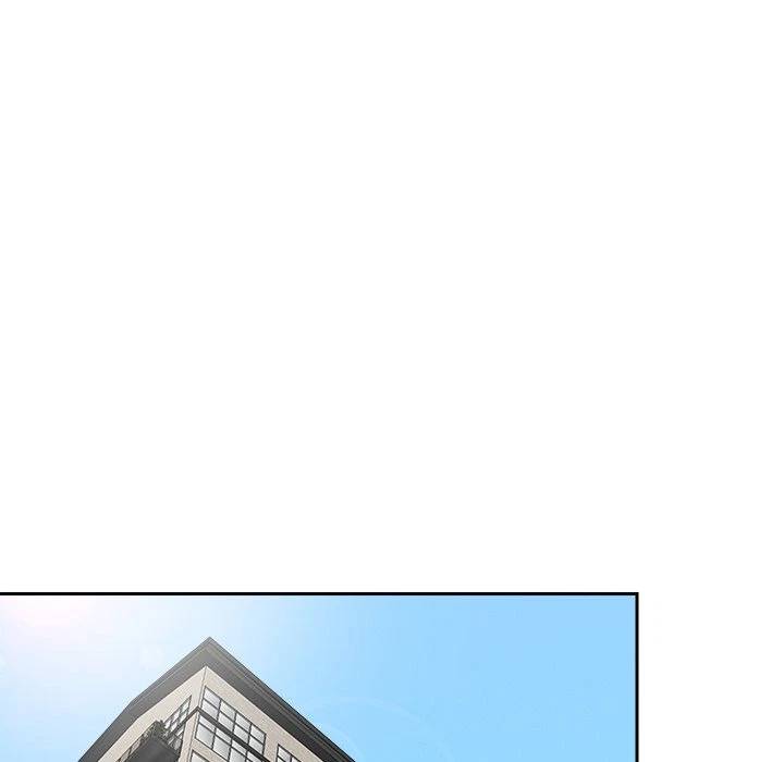 Chapter 33, page 33