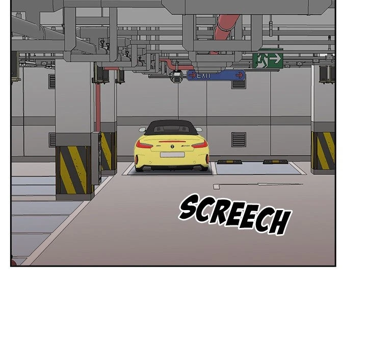 Chapter 33, page 36
