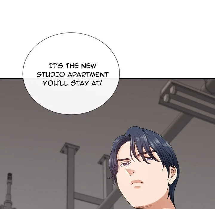 Chapter 33, page 39